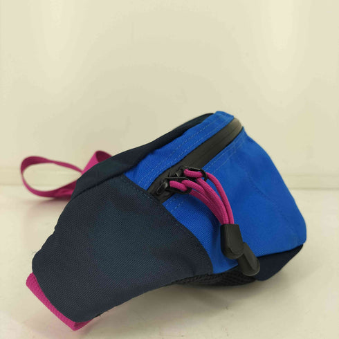 コロンビア Columbia Price Stream Hip Bag プライ ス ストリームヒップバッグ メンズ