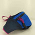 コロンビア Columbia Price Stream Hip Bag プライ ス ストリームヒップバッグ メンズ