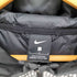ナイキ NIKE CR7 ダウン ベンチ コート レディース L(150-160)