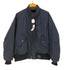 バラクータ BARACUTA 22AW G9 MA1 HARRINGTON JACKET ハリントンジャケット メンズ UK:38