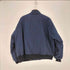バラクータ BARACUTA 22AW G9 MA1 HARRINGTON JACKET ハリントンジャケット メンズ UK:38