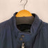 バラクータ BARACUTA 22AW G9 MA1 HARRINGTON JACKET ハリントンジャケット メンズ UK:38