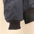 バラクータ BARACUTA 22AW G9 MA1 HARRINGTON JACKET ハリントンジャケット メンズ UK:38