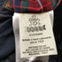 バラクータ BARACUTA 22AW G9 MA1 HARRINGTON JACKET ハリントンジャケット メンズ UK:38
