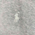 ポロバイラルフローレン Polo by RALPH LAUREN PIMA COTTON ポニー刺繍 ニットポロシャツ メンズ import:M