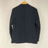 ビューティーアンドユースユナイテッドアローズ BEAUTY & YOUTH UNITED ARROWS BY “TORAY” 2W ナイロン 2B ジャケット メンズ S