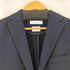 ビューティーアンドユースユナイテッドアローズ BEAUTY & YOUTH UNITED ARROWS BY “TORAY” 2W ナイロン 2B ジャケット メンズ S