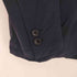 ビューティーアンドユースユナイテッドアローズ BEAUTY & YOUTH UNITED ARROWS BY “TORAY” 2W ナイロン 2B ジャケット メンズ S
