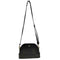 コーチ COACH IMBLK DOME CROSSBODY ラウンド ショルダー バッグ レディース