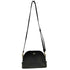 コーチ COACH IMBLK DOME CROSSBODY ラウンド ショルダー バッグ レディース