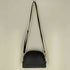 コーチ COACH IMBLK DOME CROSSBODY ラウンド ショルダー バッグ レディース