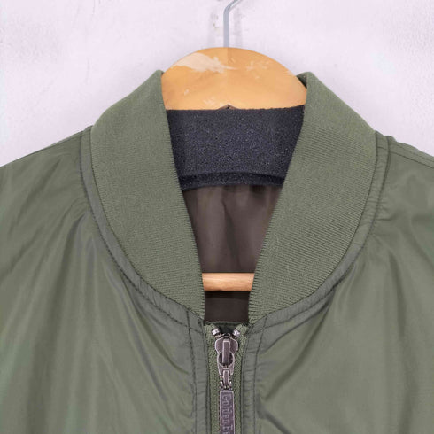 ゴールデンベアー Golden bear MA-1 メンズ JPN:M