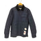 ウールリッチ WOOLRICH キルティングシャツジャケット メンズ JPN:M