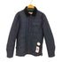 ウールリッチ WOOLRICH キルティングシャツジャケット メンズ JPN:M