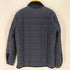 ウールリッチ WOOLRICH キルティングシャツジャケット メンズ JPN:M