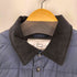 ウールリッチ WOOLRICH キルティングシャツジャケット メンズ JPN:M