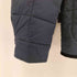 ウールリッチ WOOLRICH キルティングシャツジャケット メンズ JPN:M