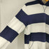 ポロラルフローレン POLO RALPH LAUREN ポニー刺繍 フード付き カットソー プルオーバーパーカー メンズ import:XL