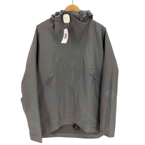 メレル MERRELL GORE-TEX マウンテンシェルジャケット メンズ import:L
