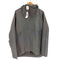メレル MERRELL GORE-TEX マウンテンシェルジャケット メンズ import:L