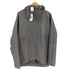 メレル MERRELL GORE-TEX マウンテンシェルジャケット メンズ import:L