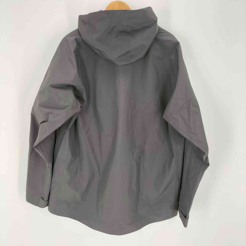 メレル MERRELL GORE-TEX マウンテンシェルジャケット メンズ import:L