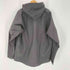 メレル MERRELL GORE-TEX マウンテンシェルジャケット メンズ import:L