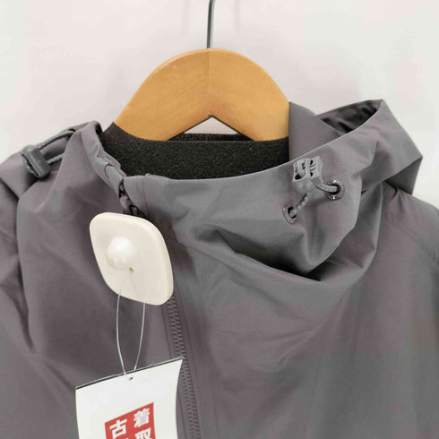 メレル MERRELL GORE-TEX マウンテンシェルジャケット メンズ import:L