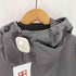 メレル MERRELL GORE-TEX マウンテンシェルジャケット メンズ import:L