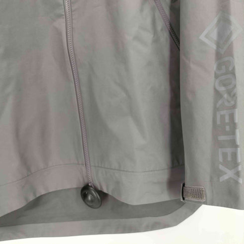 メレル MERRELL GORE-TEX マウンテンシェルジャケット メンズ import:L