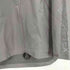 メレル MERRELL GORE-TEX マウンテンシェルジャケット メンズ import:L