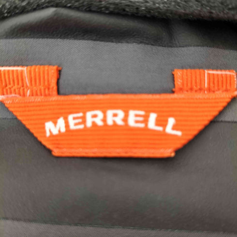 メレル MERRELL GORE-TEX マウンテンシェルジャケット メンズ import:L