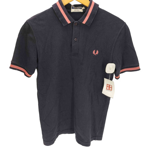 ビューティーアンドユースユナイテッドアローズ BEAUTY & YOUTH UNITED ARROWS BY ”TORAY” ナイロン/リヨセル 2B ジャケット メンズ S