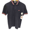 ビューティーアンドユースユナイテッドアローズ BEAUTY & YOUTH UNITED ARROWS BY ”TORAY” ナイロン/リヨセル 2B ジャケット メンズ S
