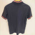 ビューティーアンドユースユナイテッドアローズ BEAUTY & YOUTH UNITED ARROWS BY ”TORAY” ナイロン/リヨセル 2B ジャケット メンズ S
