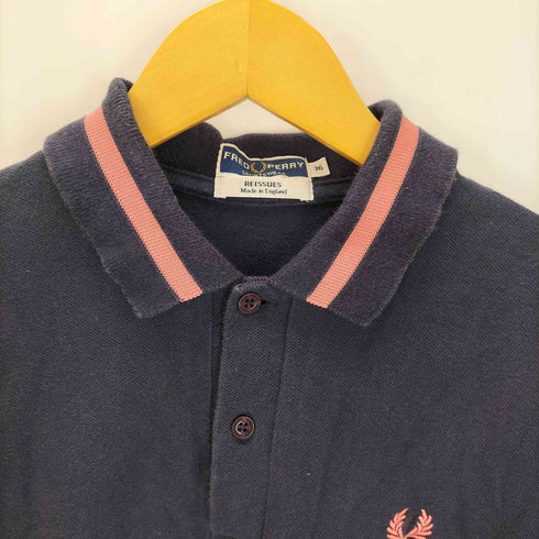 ビューティーアンドユースユナイテッドアローズ BEAUTY & YOUTH UNITED ARROWS BY ”TORAY” ナイロン/リヨセル 2B ジャケット メンズ S