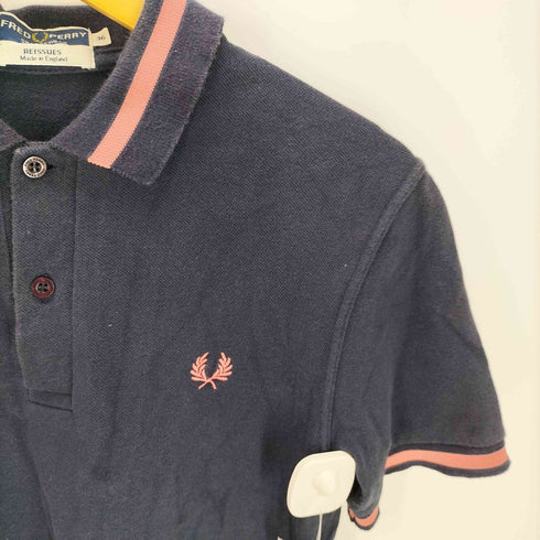 ビューティーアンドユースユナイテッドアローズ BEAUTY & YOUTH UNITED ARROWS BY ”TORAY” ナイロン/リヨセル 2B ジャケット メンズ S