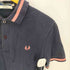 ビューティーアンドユースユナイテッドアローズ BEAUTY & YOUTH UNITED ARROWS BY ”TORAY” ナイロン/リヨセル 2B ジャケット メンズ S