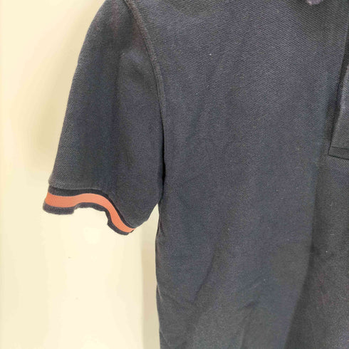 ビューティーアンドユースユナイテッドアローズ BEAUTY & YOUTH UNITED ARROWS BY ”TORAY” ナイロン/リヨセル 2B ジャケット メンズ S