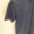 ビューティーアンドユースユナイテッドアローズ BEAUTY & YOUTH UNITED ARROWS BY ”TORAY” ナイロン/リヨセル 2B ジャケット メンズ S
