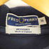 ビューティーアンドユースユナイテッドアローズ BEAUTY & YOUTH UNITED ARROWS BY ”TORAY” ナイロン/リヨセル 2B ジャケット メンズ S