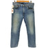 リーバイス Levis USA製 505 レギュラーフィット ストレッチデニム メンズ W32L32