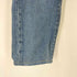 リーバイス Levis USA製 505 レギュラーフィット ストレッチデニム メンズ W32L32