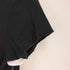 オーラリー AURALEE SEAMLESS CREW NECK TEE レディース JPN:0