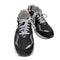 ニューバランス NEW BALANCE 2002R GORE-TEX Black/Gray メンズ JPN:27.5