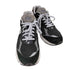 ニューバランス NEW BALANCE 2002R GORE-TEX Black/Gray メンズ JPN:27.5