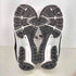 ニューバランス NEW BALANCE 2002R GORE-TEX Black/Gray メンズ JPN:27.5