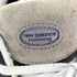 ニューバランス NEW BALANCE 2002R GORE-TEX Black/Gray メンズ JPN:27.5