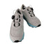 ピージー PG PLAYGROUND NEW DAWN スエード vibram メンズ EUR:43
