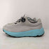 ピージー PG PLAYGROUND NEW DAWN スエード vibram メンズ EUR:43